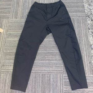 Nike Men’s Sportswear Tech Pants